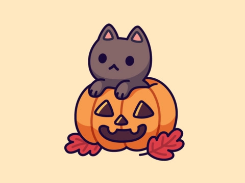 spookykitty