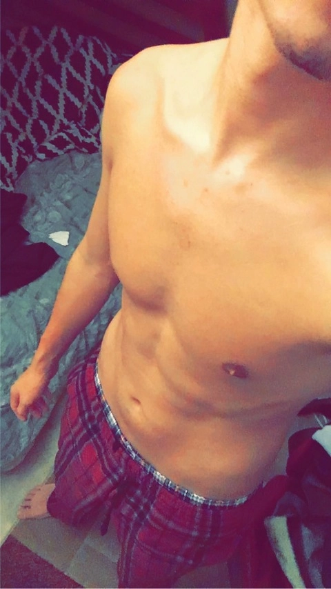 Swaters019 OnlyFans Picture
