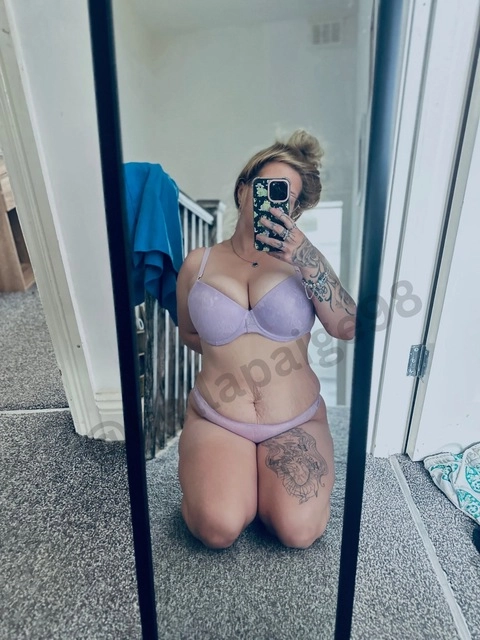 🌸 YOUR SECRET GF🌸 OnlyFans Picture