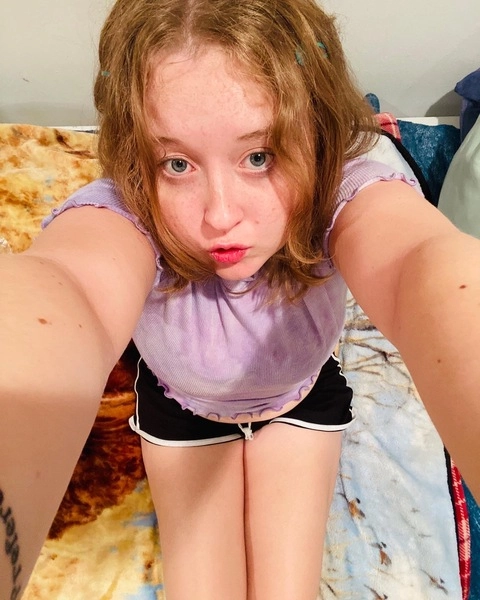 Anngelflyaway OnlyFans Picture