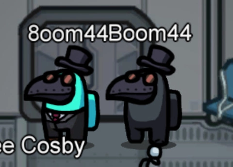 boommonster44