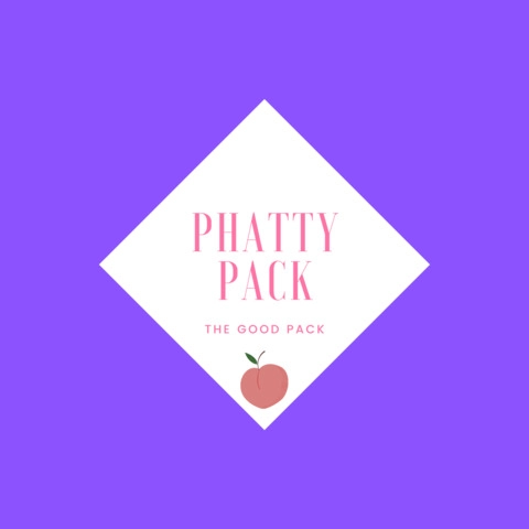 Phatty_Pack