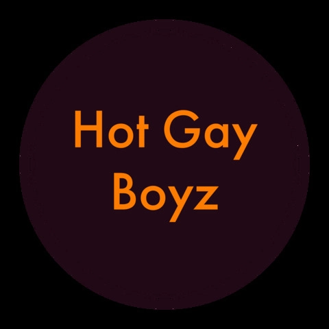 Hot Gay Boyz $3‼️