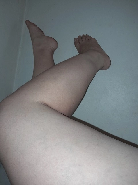 Fansfeet OnlyFans Picture