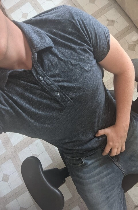 Kyle OnlyFans Picture