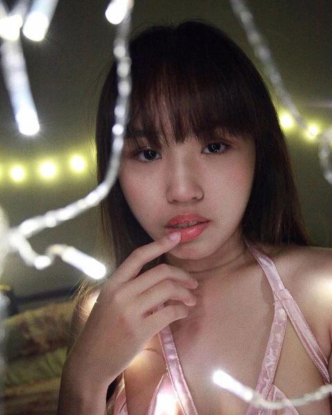 Oengaoei OnlyFans Picture