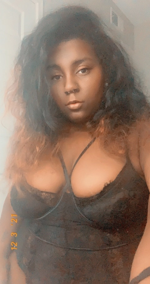 Keria OnlyFans Picture