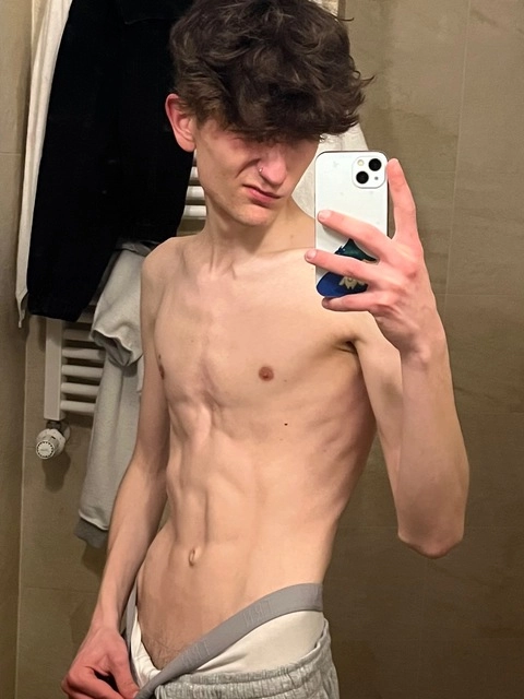 Kai OnlyFans Picture