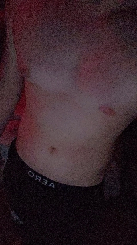 Ricky OnlyFans Picture