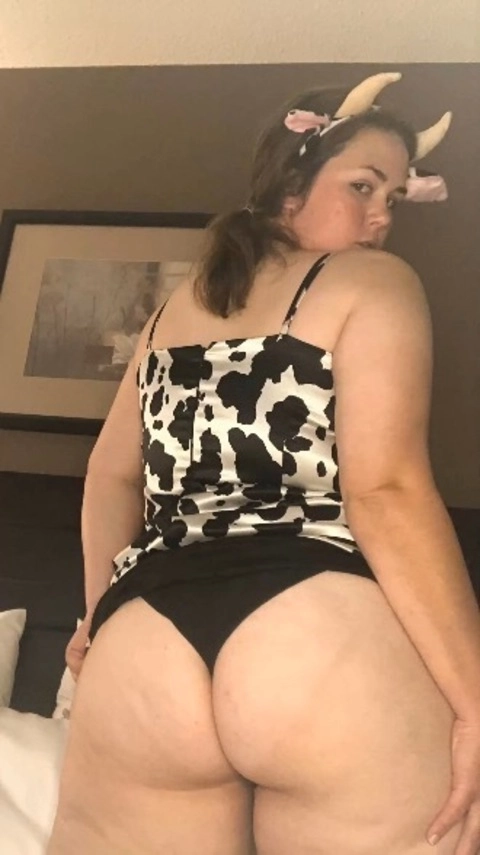 xThiccDevilx