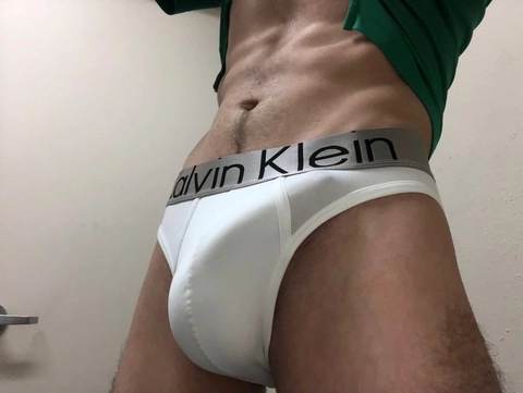 Luka OnlyFans Picture