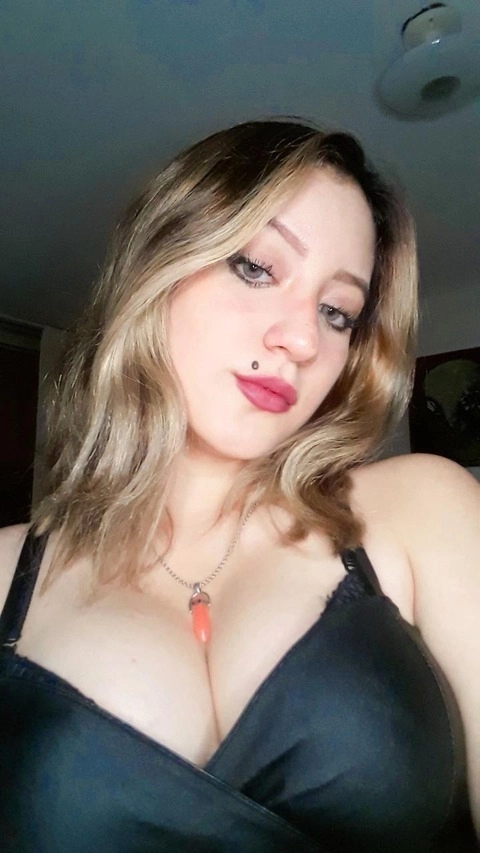 Stephania OnlyFans Picture