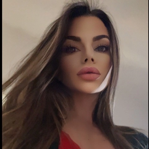 Miss Ludmilla? OnlyFans Picture