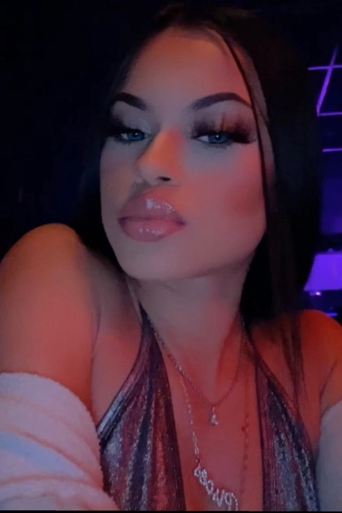 Drea ? OnlyFans Picture