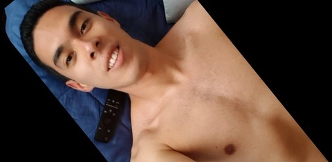 Eddy OnlyFans Picture