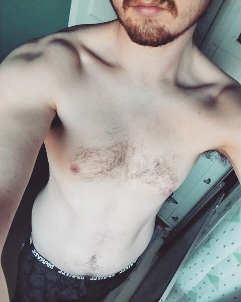 Laurence OnlyFans Picture