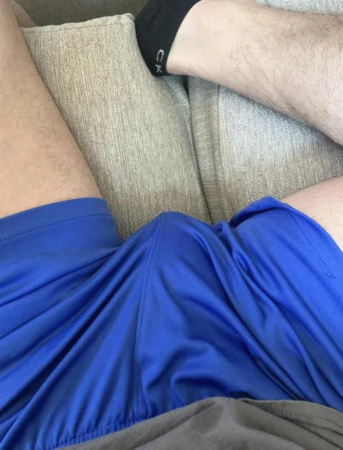 Hungfun OnlyFans Picture