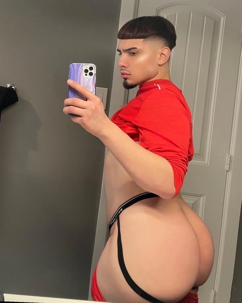 JEHO$A 🤴🏻 OnlyFans Picture
