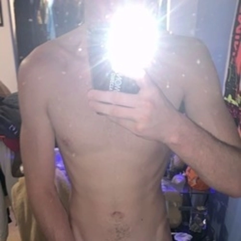 Johnnybi OnlyFans Picture