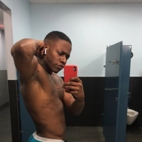 Jus__rb OnlyFans Picture
