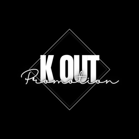 K out 🔥 Promo