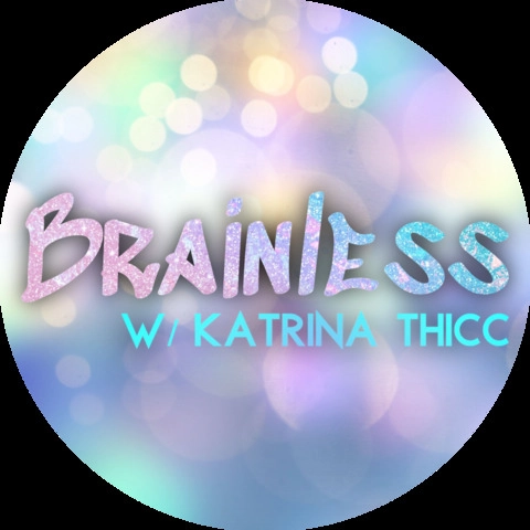 Brainless Podcast
