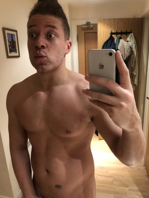Lillmofo OnlyFans Picture