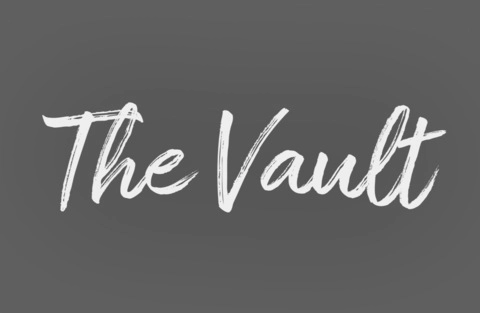 The Master Vault