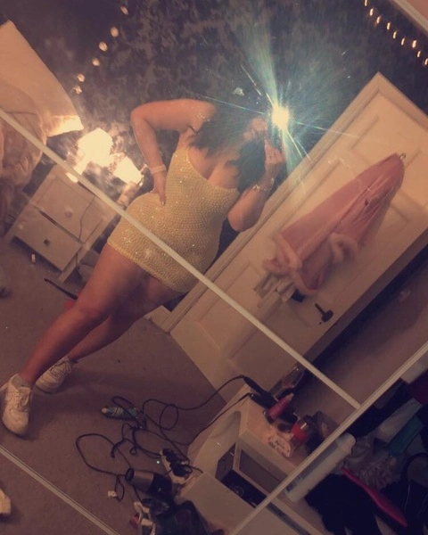 Abbie OnlyFans Picture