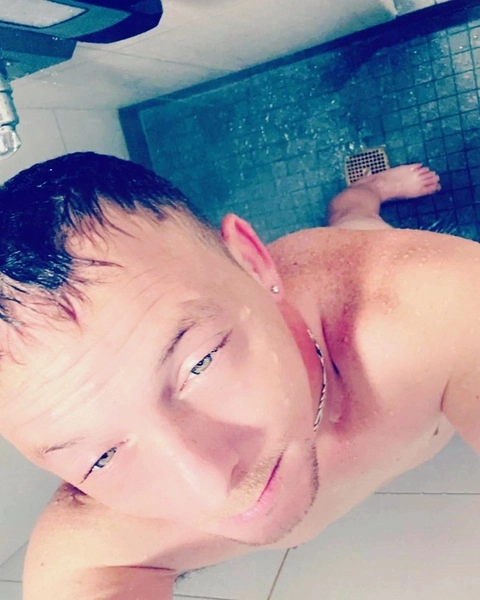 DADDY ? OnlyFans Picture