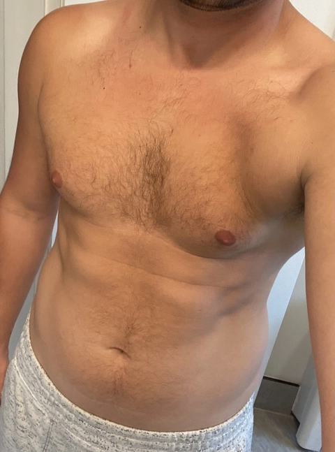 MillenialMan OnlyFans Picture