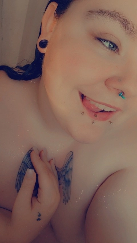 Bratty.Princess406 OnlyFans Picture