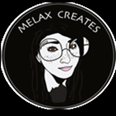 Melax Creates