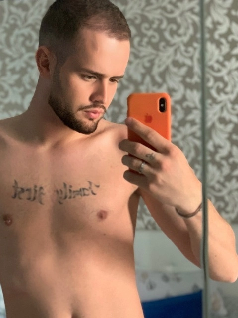 babybos OnlyFans Picture