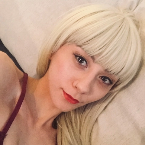 Ayumi K OnlyFans Picture