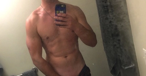 Jon OnlyFans Picture