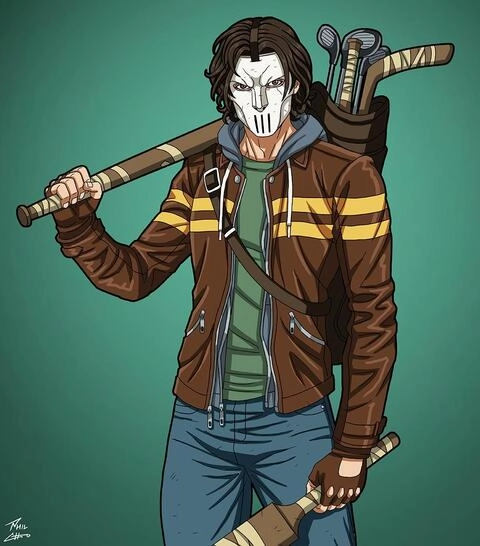 Jason