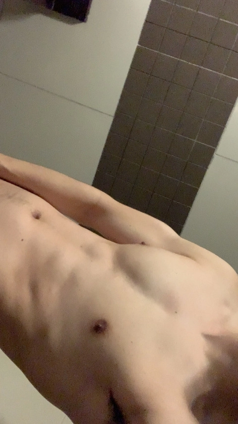 Ditto OnlyFans Picture