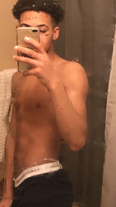 FreakyDeeky OnlyFans Picture