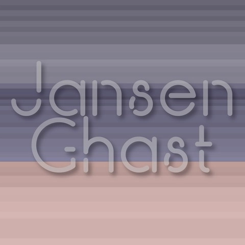 Jansen Ghast OnlyFans Picture