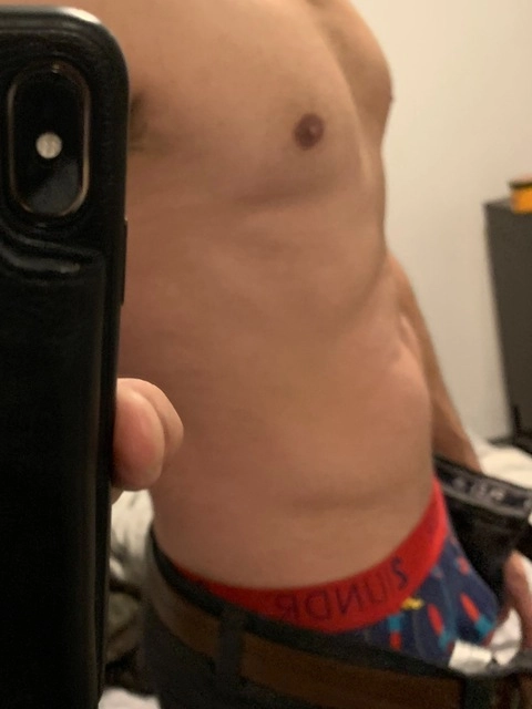 Drew OnlyFans Picture