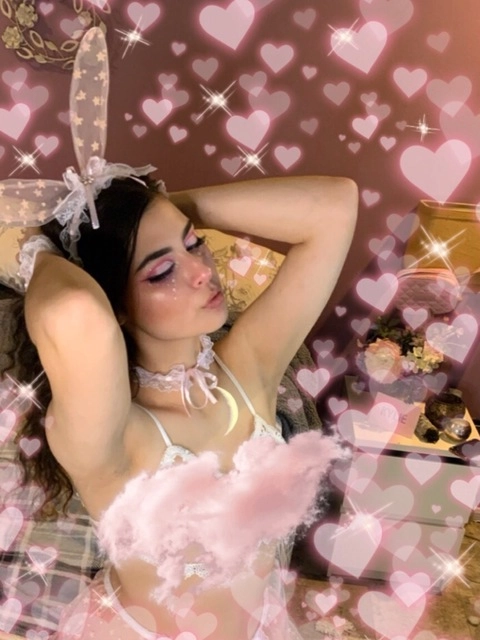 💖👑 Cum Queen👑💖 OnlyFans Picture