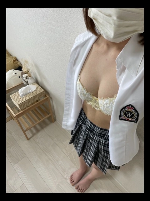 Yukachi OnlyFans Picture