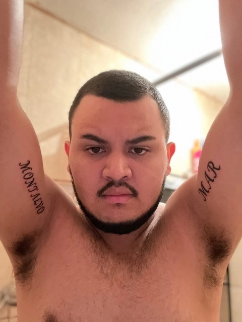 JULIO-M OnlyFans Picture