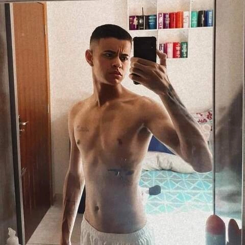 Jonatas B OnlyFans Picture