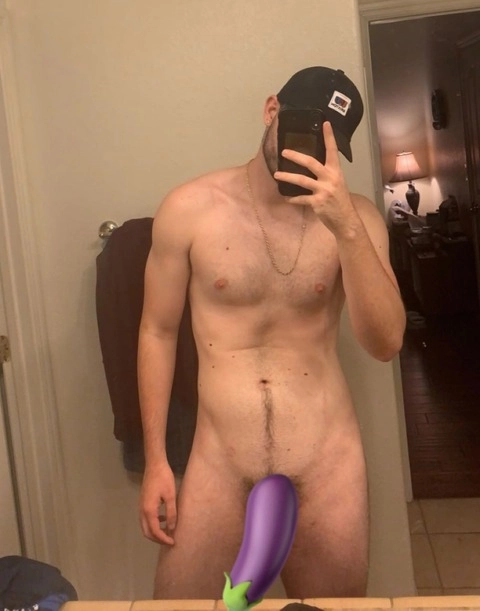 Will OnlyFans Picture