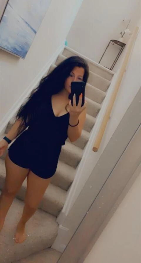 Alexis OnlyFans Picture