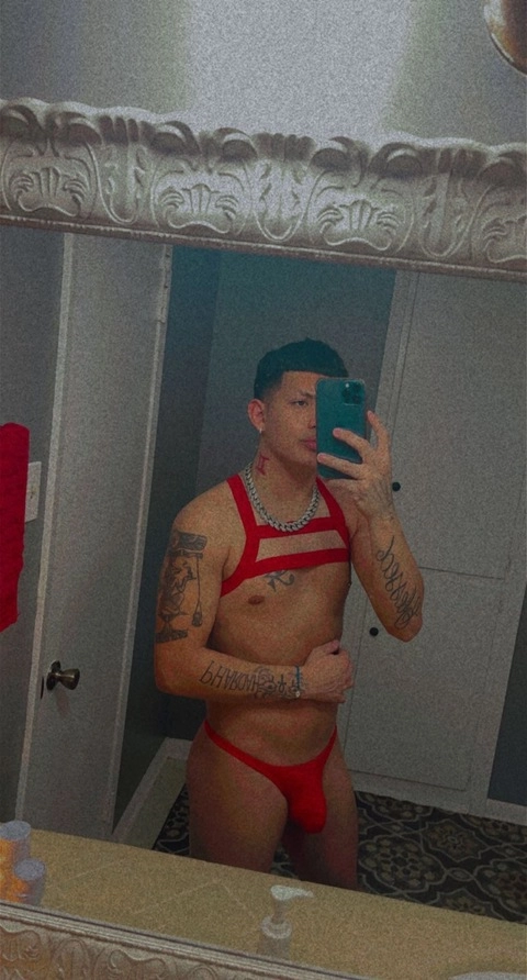 T504pharaoh OnlyFans Picture