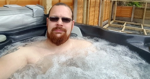 420 hot tub