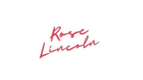 Rose Lincoln OnlyFans Picture